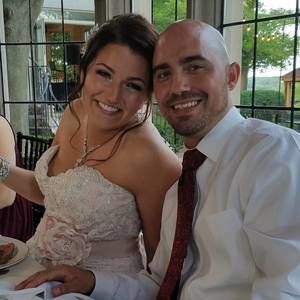 Meet your Posher, Josh